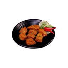 Marinated Chicken Barbecue 4pcs